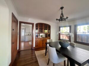 125 Lowell Avenue, Palo Alto, CA