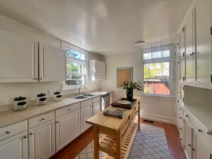 125 Lowell Avenue, Palo Alto, CA