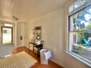 125 Lowell Avenue, Palo Alto, CA
