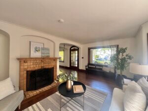125 Lowell Avenue, Palo Alto, CA
