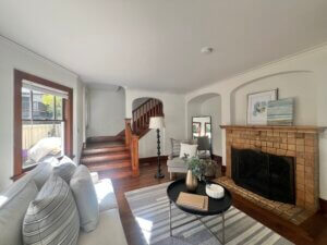 125 Lowell Avenue, Palo Alto, CA