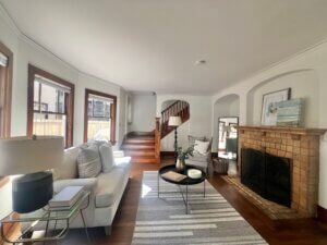 125 Lowell Avenue, Palo Alto, CA