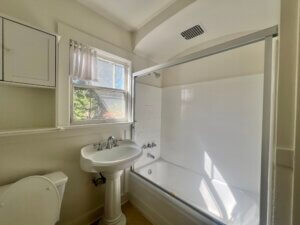 125 Lowell Avenue, Palo Alto, CA