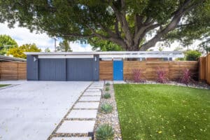 176 Ferne Court, Palo Alto, CA