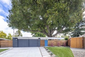 176 Ferne Court, Palo Alto, CA