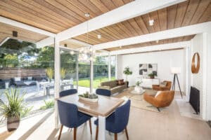 176 Ferne Court, Palo Alto, CA