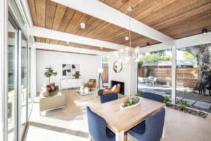 176 Ferne Court, Palo Alto, CA