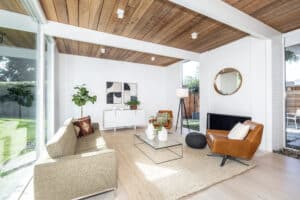 176 Ferne Court, Palo Alto, CA