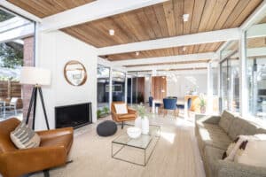 176 Ferne Court, Palo Alto, CA