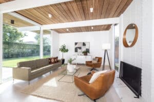 176 Ferne Court, Palo Alto, CA