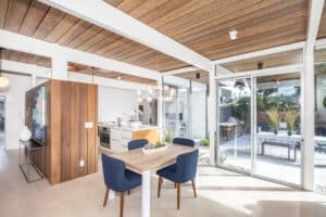 176 Ferne Court, Palo Alto, CA