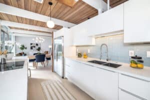 176 Ferne Court, Palo Alto, CA