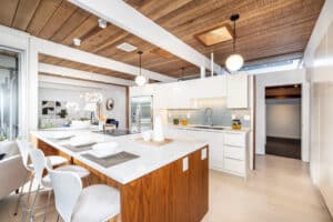 176 Ferne Court, Palo Alto, CA