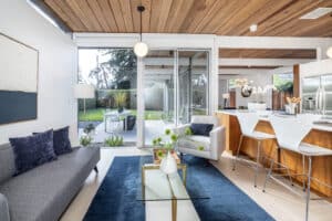 176 Ferne Court, Palo Alto, CA