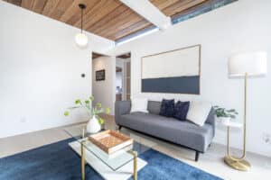 176 Ferne Court, Palo Alto, CA