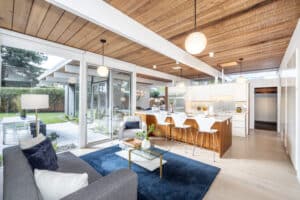 176 Ferne Court, Palo Alto, CA