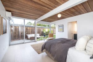 176 Ferne Court, Palo Alto, CA