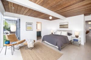 176 Ferne Court, Palo Alto, CA