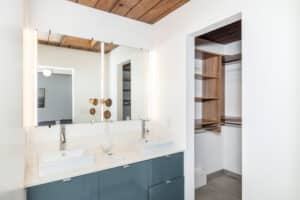176 Ferne Court, Palo Alto, CA