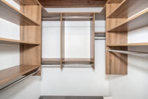 176 Ferne Court, Palo Alto, CA