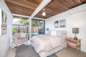 176 Ferne Court, Palo Alto, CA