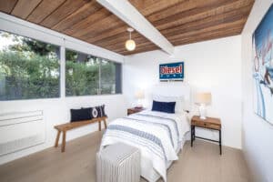 176 Ferne Court, Palo Alto, CA