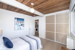 176 Ferne Court, Palo Alto, CA