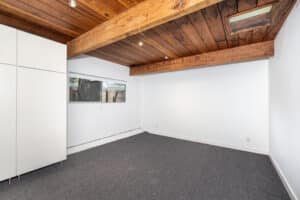176 Ferne Court, Palo Alto, CA