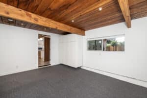 176 Ferne Court, Palo Alto, CA