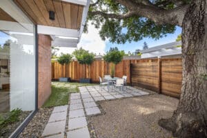 176 Ferne Court, Palo Alto, CA