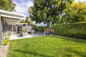 176 Ferne Court, Palo Alto, CA