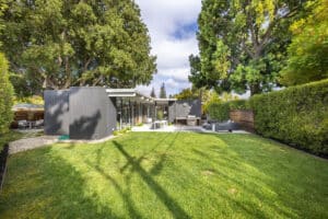 176 Ferne Court, Palo Alto, CA