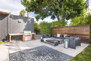 176 Ferne Court, Palo Alto, CA