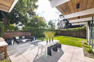 176 Ferne Court, Palo Alto, CA