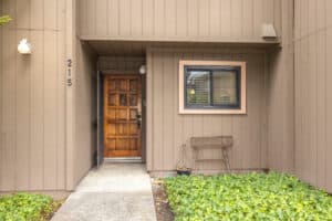 215 Horizon, Mountain View, CA