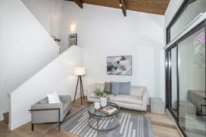 215 Horizon, Mountain View, CA