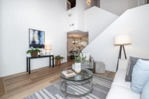 215 Horizon, Mountain View, CA