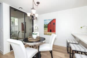 215 Horizon, Mountain View, CA