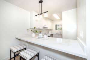 215 Horizon, Mountain View, CA