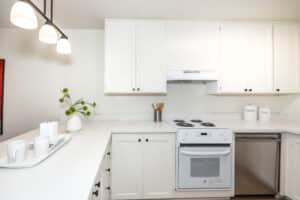 215 Horizon, Mountain View, CA