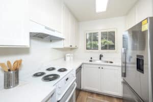 215 Horizon, Mountain View, CA