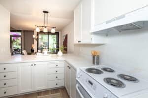 215 Horizon, Mountain View, CA