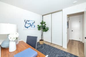 215 Horizon, Mountain View, CA