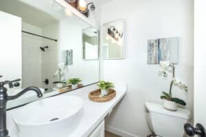 215 Horizon, Mountain View, CA