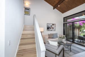 215 Horizon, Mountain View, CA