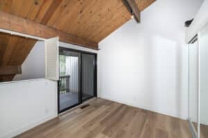 215 Horizon, Mountain View, CA