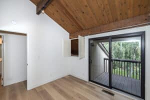 215 Horizon, Mountain View, CA