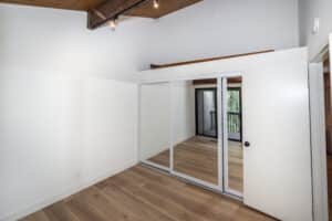 215 Horizon, Mountain View, CA