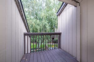 215 Horizon, Mountain View, CA