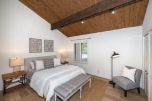 215 Horizon, Mountain View, CA